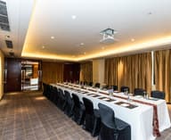 Sustainable Conferences