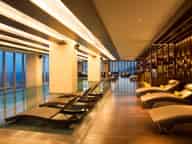 Training Rooms