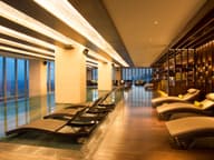 Event Venues