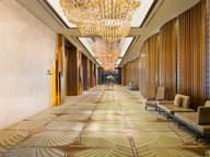 Conference Venues