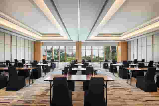 Medan
