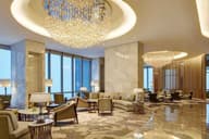 Quirky Conference Venues