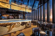Conference Venues