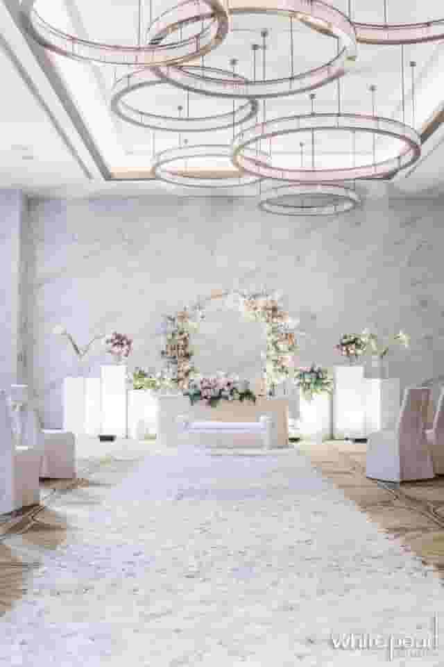 Java Ballroom