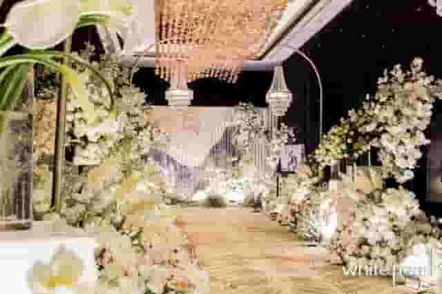 Java Ballroom