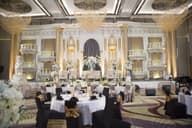 Small Meeting Rooms