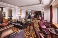 Event Venues