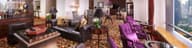 Party Venues