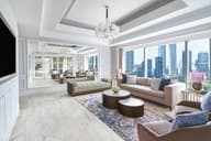 Party Venues