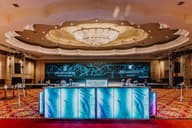 Unique Conference Venues