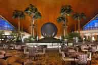Sustainable Conferences