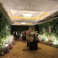 Hotel Conferences