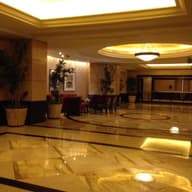 Small Meeting Rooms