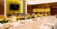 Formal Event Venues