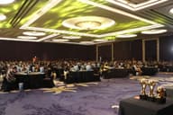 Formal Event Venues