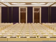 Christmas Party Venues
