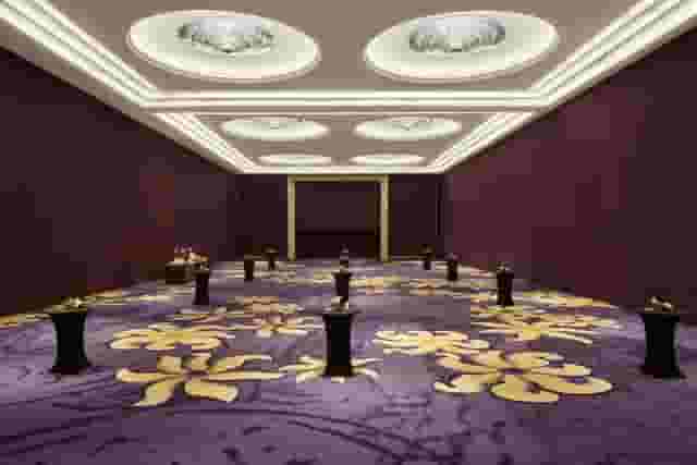 Dian Ballroom