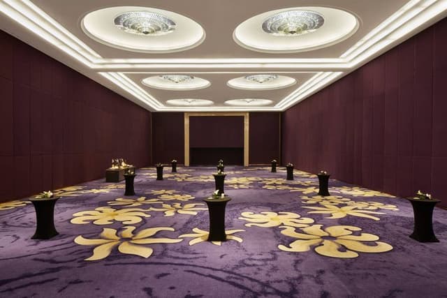 Raffles Jakarta