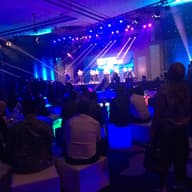 Event Venues