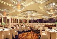 Networking Venues