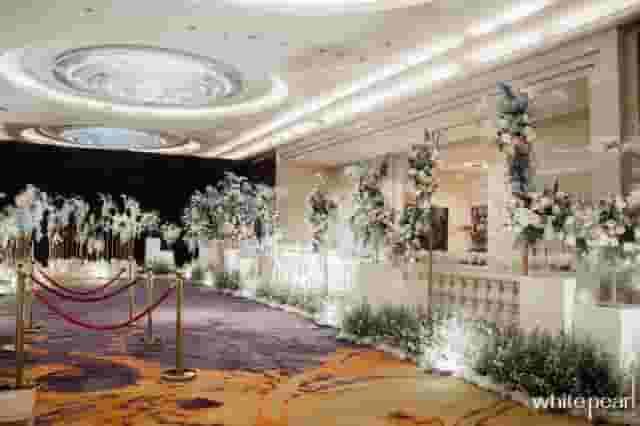 Dian Ballroom