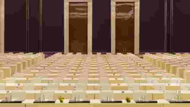 Dian Ballroom