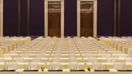 Formal Event Venues