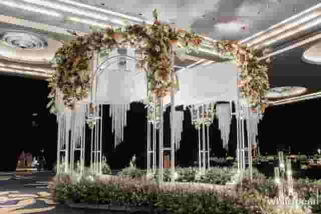 Dian Ballroom