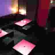 Christmas Party Venues