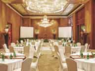 Small Meeting Rooms