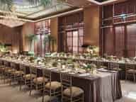 Event Venues