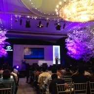 Event Venues