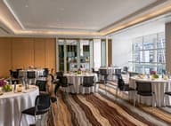Sustainable Conferences