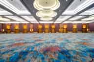 Modern Conferences