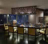 Sustainable Conferences