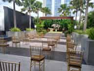 Conference Venues