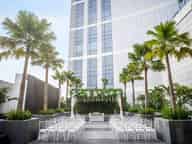Event Venues