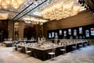 Small Meeting Rooms