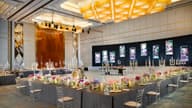 Event Venues