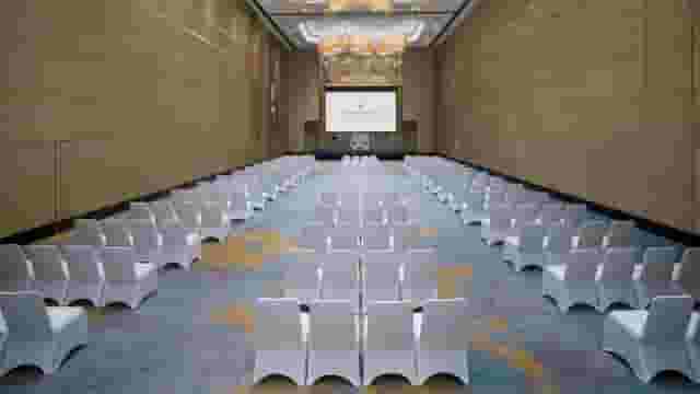 Grand Ballroom