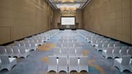 Gala Dinner Venues