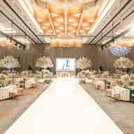 Small Meeting Rooms