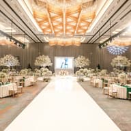 Event Venues