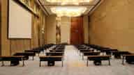 Small Meeting Rooms