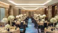 Meeting Rooms
