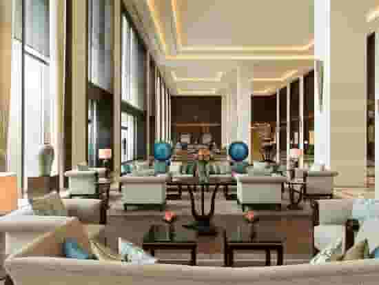 Diamond Room