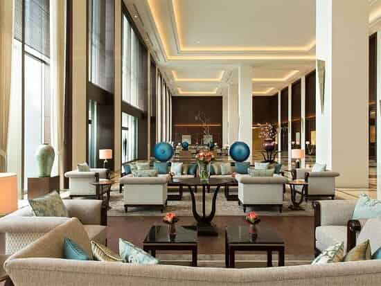 Diamond Room