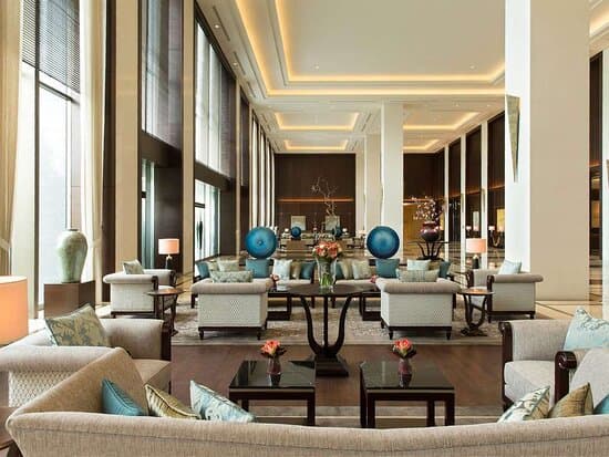Diamond Room
