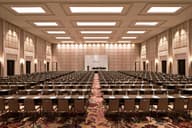 Training Rooms