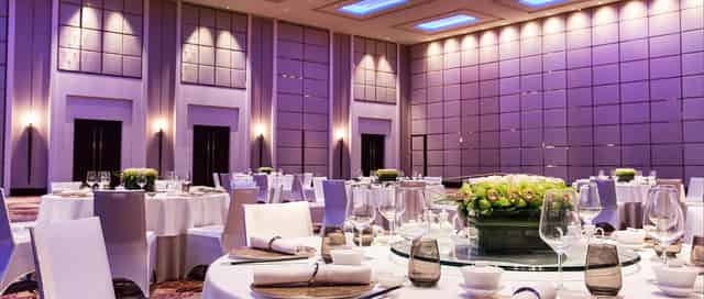 Diamond Room